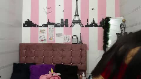 sarita online show from 27, 9, 2025