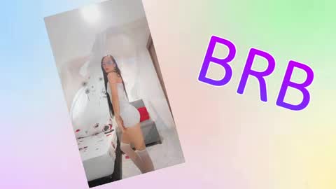 SARA online show from 28, 3, 2026