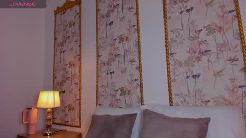 Sara online show from 29, 11, 2025