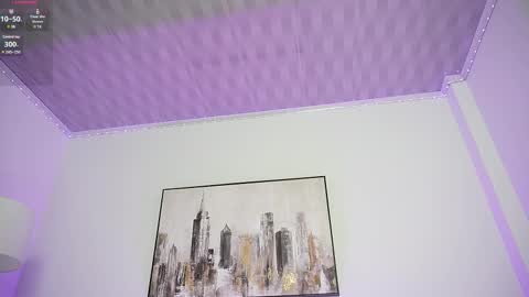 Snapshot of sara_charmy chatting on 8, 3, 2025 online show from 8, 3, 2025