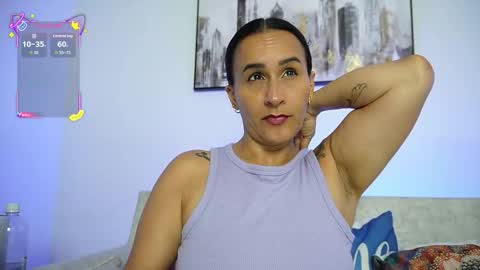 Snapshot of sara_charmy chatting on 10, 9, 2025 online show from 10, 9, 2025