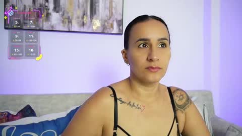 Snapshot of sara_charmy chatting on 11, 9, 2025 online show from 11, 9, 2025