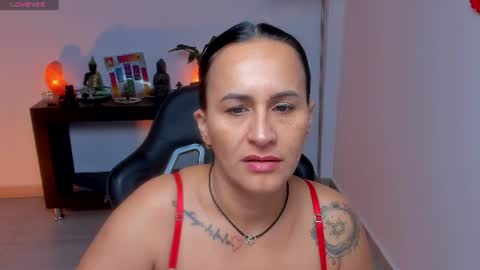 Snapshot of sara_charmy chatting on 4, 7, 2026 online show from 4, 7, 2026