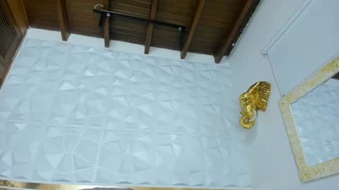 Sara Collins online show from 28, 1, 2025