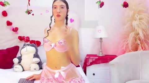  SARA online show from 14, 2, 2026