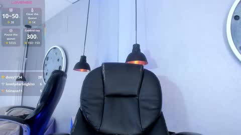 Snapshot of sara_connde chatting on 30, 10, 2025 sara_connde online show from 30, 10, 2025