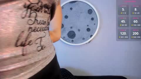 Snapshot of sara_connde chatting on 26, 11, 2025 sara_connde online show from 26, 11, 2025