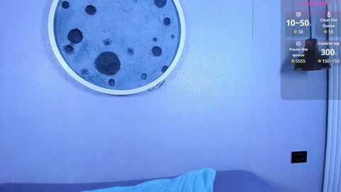 Snapshot of sara_connde chatting on 29, 11, 2025 sara_connde online show from 29, 11, 2025