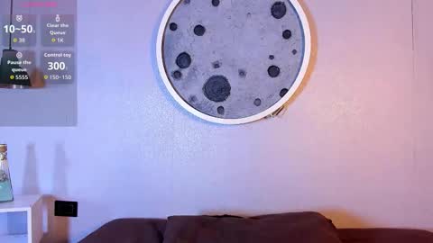 Snapshot of sara_connde chatting on 2, 12, 2025 sara_connde online show from 2, 12, 2025