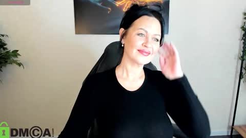 Sara online show from 17, 3, 2026