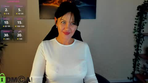 Sara online show from 5, 4, 2026