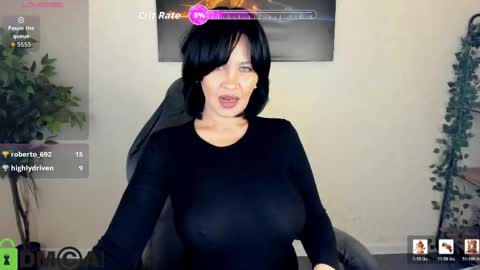 Sara online show from 18, 5, 2026