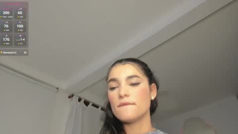 sara online show from 27, 11, 2025