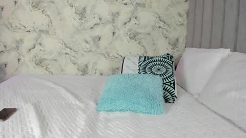 sara online show from 4, 12, 2024