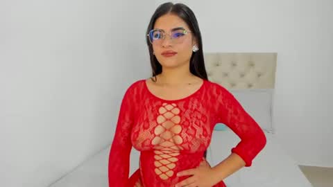 Snapshot of sara_fernandezz chatting on 13, 7, 2026 sara online show from 13, 7, 2026