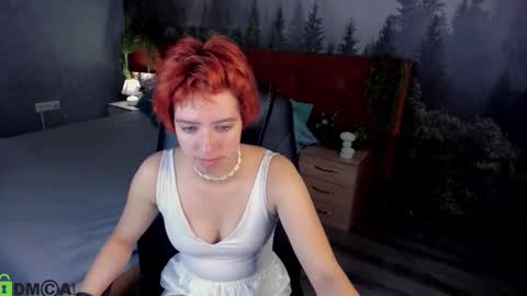 Snapshot of sara_frayy chatting on 17, 9, 2025 Sarah online show from 17, 9, 2025