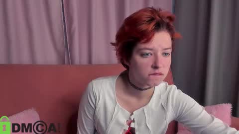 Snapshot of sara_frayy chatting on 18, 9, 2025 Sarah online show from 18, 9, 2025