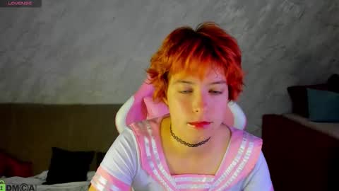 Snapshot of sara_frayy chatting on 23, 9, 2025 Sarah online show from 23, 9, 2025