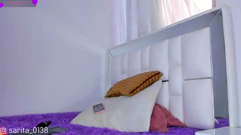 Sara online show from 23, 1, 2025