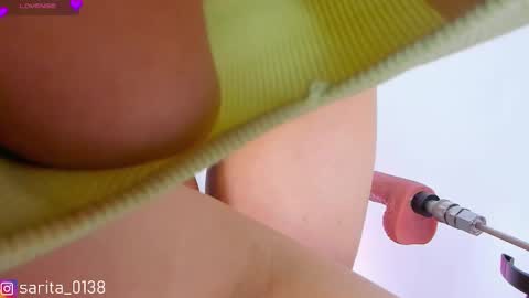 Sara online show from 4, 2, 2025