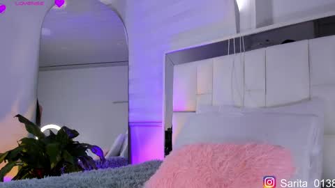 Sara online show from 16, 9, 2025