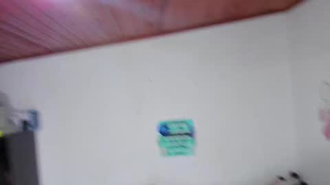 Snapshot of sara_gonz chatting on 16, 9, 2025 sara gonzalez online show from 16, 9, 2025