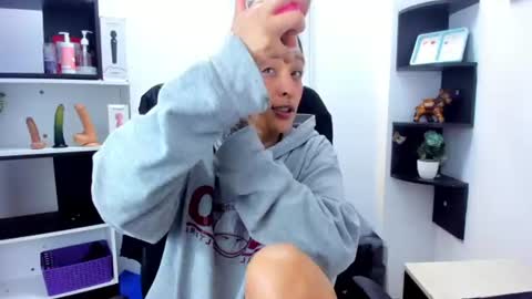sara_honny online show from 17, 6, 2026