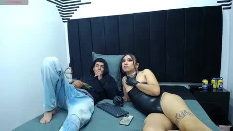 Sara HooT  online show from 25, 1, 2025