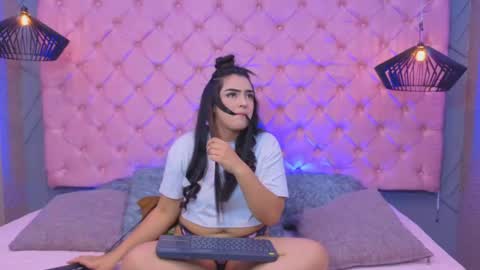 sara online show from 22, 5, 2026