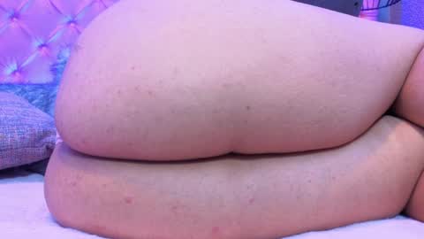 sara online show from 27, 5, 2026