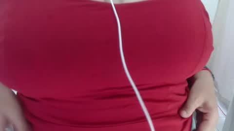 Snapshot of sara_hot46 chatting on 2, 3, 2025 Sara hot46 online show from 2, 3, 2025