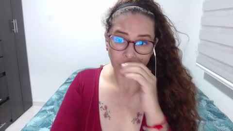Snapshot of sara_hot46 chatting on 8, 1, 2026 Sara hot46 online show from 8, 1, 2026