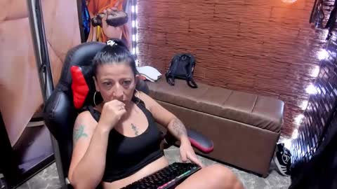 no limits sarah online show from 15, 1, 2025