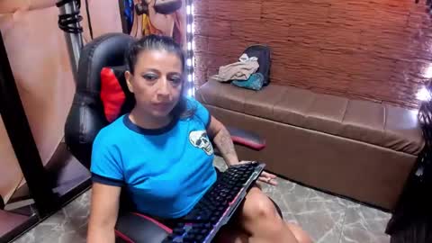 no limits sarah online show from 18, 1, 2025