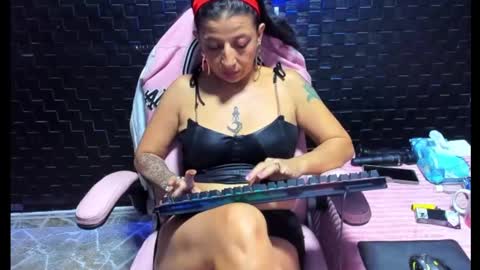 no limits sarah online show from 20, 2, 2025