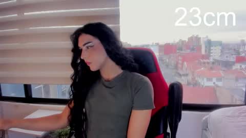 sara_hunter1 online show from 8, 10, 2025
