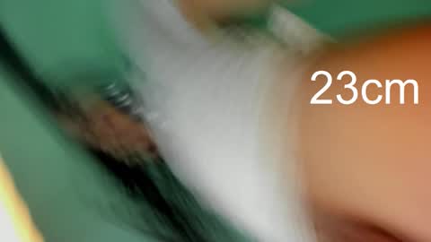 Snapshot of sara_hunter12 chatting on 2, 12, 2025 sara_hunter12 online show from 2, 12, 2025