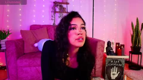 Snapshot of sara_jhonsonn chatting on 15, 5, 2026 Sara Jhonson online show from 15, 5, 2026