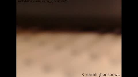 Snapshot of sara_johnson__ chatting on 9, 1, 2025 sara_johnson__ online show from 9, 1, 2025