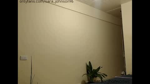 Snapshot of sara_johnson__ chatting on 24, 1, 2025 sara_johnson__ online show from 24, 1, 2025