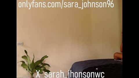 Snapshot of sara_johnson__ chatting on 13, 2, 2025 sara_johnson__ online show from 13, 2, 2025