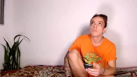 Snapshot of sara_johnson__ chatting on 27, 9, 2025 sara_johnson__ online show from 27, 9, 2025