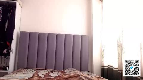 sara_johnson__ online show from 13, 1, 2026