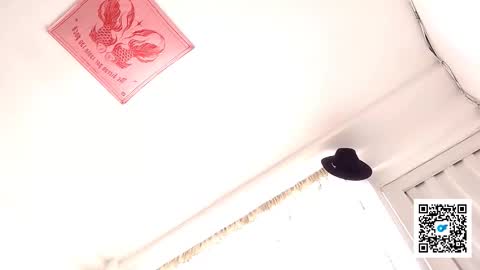 sara_johnson__ online show from 26, 2, 2026