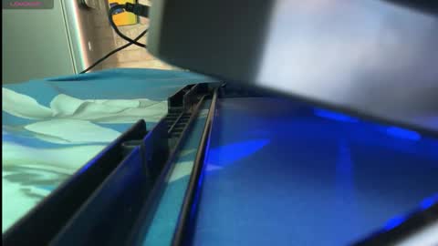 Snapshot of sara_kajal000 chatting on 21, 12, 2025 sara kajal online show from 21, 12, 2025