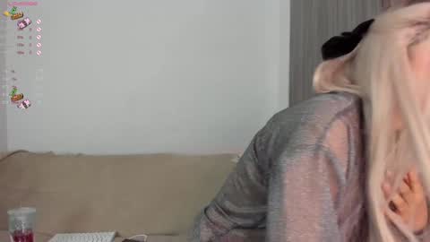 Sara  new account  give me thomb up  Follow me   help me reach 15k followers again   online show from 25, 1, 2025