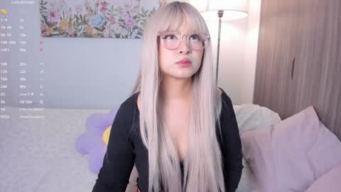 Sara  new account  give me thomb up  Follow me   help me reach 15k followers again   online show from 18, 10, 2025