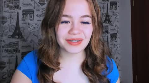 Snapshot of sara_kox chatting on 25, 2, 2025 sara_kox online show from 25, 2, 2025