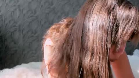 Snapshot of sara_kox chatting on 30, 9, 2025 sara_kox online show from 30, 9, 2025