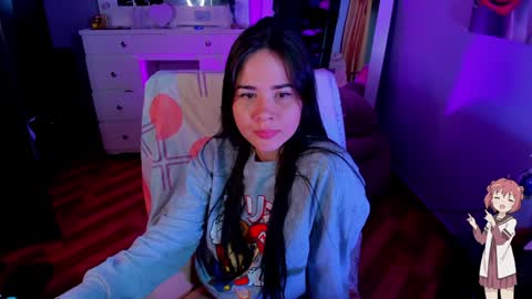       online show from 21, 1, 2025